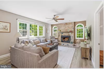 418 Van Gleason Drive, Collegeville, PA 19426 - Photo 25