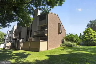 601 Bismark Way, King of Prussia, PA 19406 - Photo 3