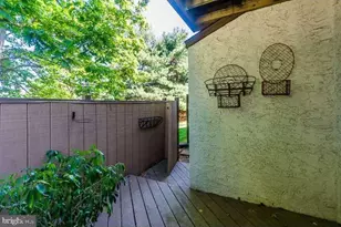 601 Bismark Way, King of Prussia, PA 19406 - Photo 11
