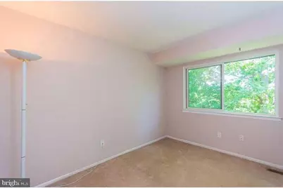 601 Bismark Way, King of Prussia, PA 19406 - Photo 15