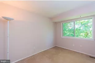 601 Bismark Way, King of Prussia, PA 19406 - Photo 15