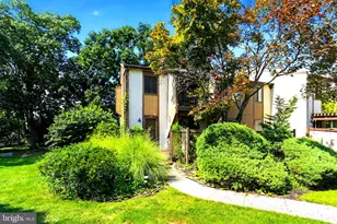 601 Bismark Way, King of Prussia, PA 19406 - Photo 1