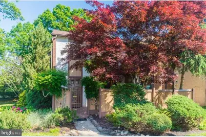 601 Bismark Way, King of Prussia, PA 19406 - Photo 1