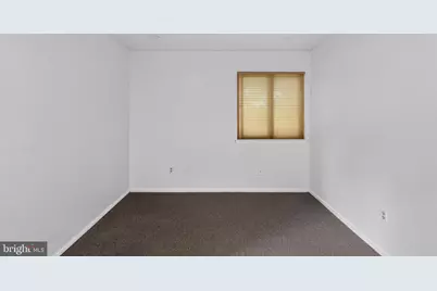 601 Bismark Way, King of Prussia, PA 19406 - Photo 5