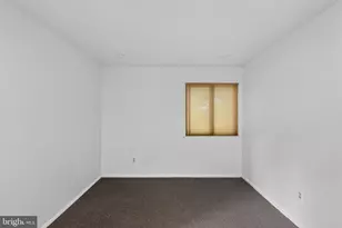 601 Bismark Way, King of Prussia, PA 19406 - Photo 5
