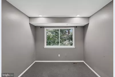 601 Bismark Way, King of Prussia, PA 19406 - Photo 15