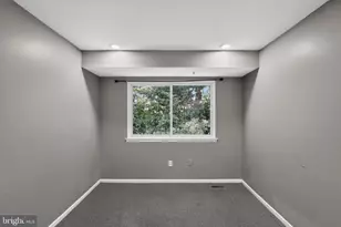 601 Bismark Way, King of Prussia, PA 19406 - Photo 15