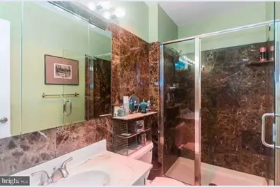 601 Bismark Way, King of Prussia, PA 19406 - Photo 9