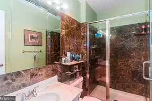 601 Bismark Way, King of Prussia, PA 19406 - Photo 9