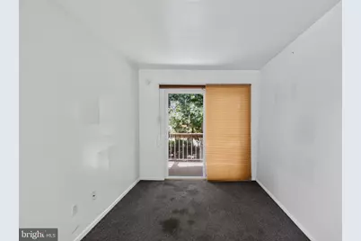 601 Bismark Way, King of Prussia, PA 19406 - Photo 13