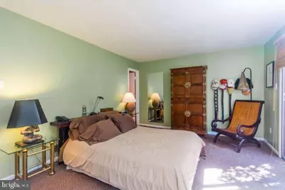 601 Bismark Way, King of Prussia, PA 19406 - Photo 5