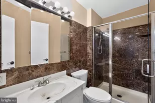601 Bismark Way, King of Prussia, PA 19406 - Photo 17