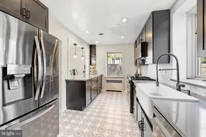 907 Melrose Avenue, Elkins Park, PA 19027 - Photo 11