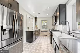 907 Melrose Ave, Elkins Park, PA 19027 - Photo 11