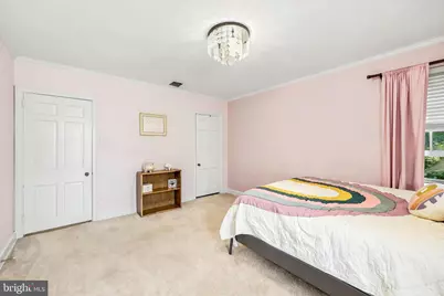 907 Melrose Avenue, Elkins Park, PA 19027 - Photo 25