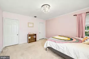 907 Melrose Ave, Elkins Park, PA 19027 - Photo 25