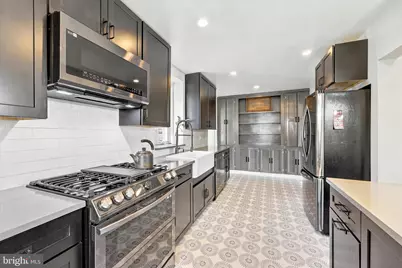 907 Melrose Avenue, Elkins Park, PA 19027 - Photo 7