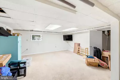 907 Melrose Avenue, Elkins Park, PA 19027 - Photo 31