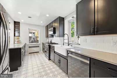 907 Melrose Avenue, Elkins Park, PA 19027 - Photo 9