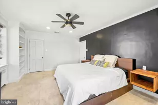 907 Melrose Ave, Elkins Park, PA 19027 - Photo 29