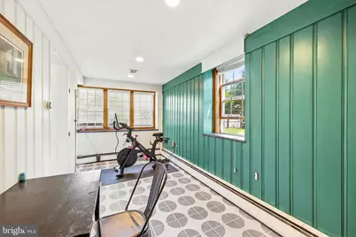 907 Melrose Avenue, Elkins Park, PA 19027 - Photo 13