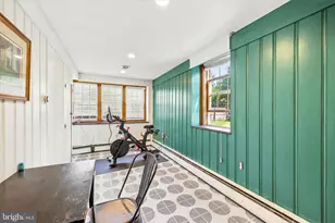 907 Melrose Ave, Elkins Park, PA 19027 - Photo 13