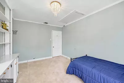 907 Melrose Avenue, Elkins Park, PA 19027 - Photo 21