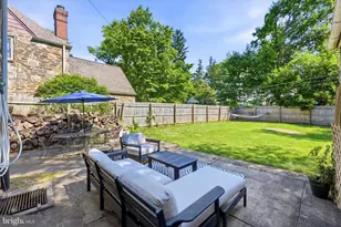 907 Melrose Ave, Elkins Park, PA 19027 - Photo 33
