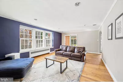 907 Melrose Avenue, Elkins Park, PA 19027 - Photo 5
