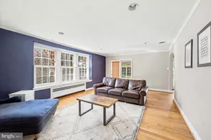 907 Melrose Ave, Elkins Park, PA 19027 - Photo 5