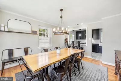 907 Melrose Avenue, Elkins Park, PA 19027 - Photo 15