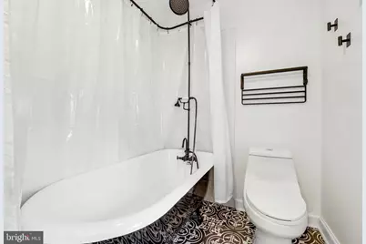 907 Melrose Avenue, Elkins Park, PA 19027 - Photo 17