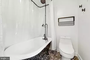 907 Melrose Ave, Elkins Park, PA 19027 - Photo 17