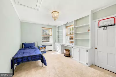 907 Melrose Avenue, Elkins Park, PA 19027 - Photo 19