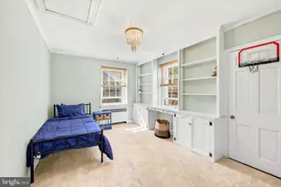 907 Melrose Ave, Elkins Park, PA 19027 - Photo 19