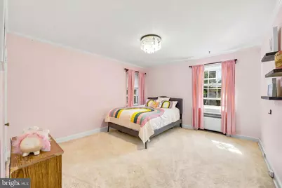 907 Melrose Avenue, Elkins Park, PA 19027 - Photo 23
