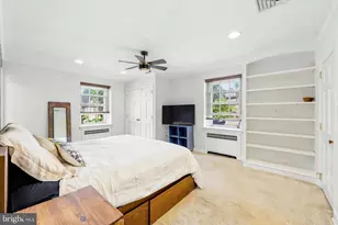 907 Melrose Ave, Elkins Park, PA 19027 - Photo 27