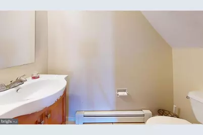 490 Smokepipe Road, Souderton, PA 18964 - Photo 7