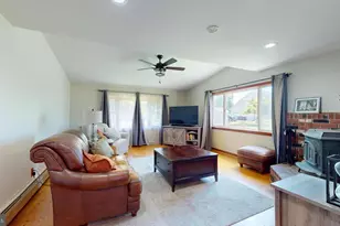490 Smokepipe Rd, Souderton, PA 18964 - Photo 19