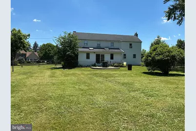 490 Smokepipe Road, Souderton, PA 18964 - Photo 37