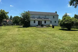 490 Smokepipe Rd, Souderton, PA 18964 - Photo 37