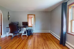 490 Smokepipe Rd, Souderton, PA 18964 - Photo 13