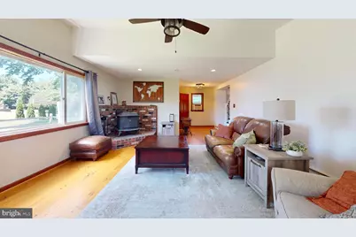 490 Smokepipe Road, Souderton, PA 18964 - Photo 21