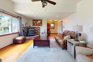 490 Smokepipe Rd, Souderton, PA 18964 - Photo 21