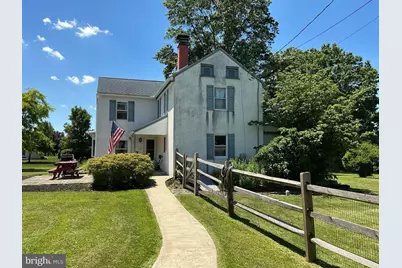 490 Smokepipe Road, Souderton, PA 18964 - Photo 47