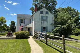 490 Smokepipe Rd, Souderton, PA 18964 - Photo 47