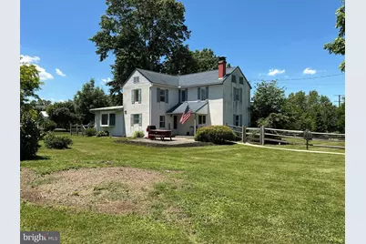 490 Smokepipe Road, Souderton, PA 18964 - Photo 1