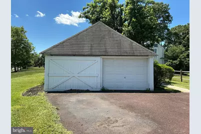 490 Smokepipe Road, Souderton, PA 18964 - Photo 49