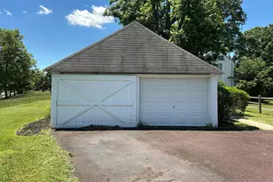 490 Smokepipe Rd, Souderton, PA 18964 - Photo 49