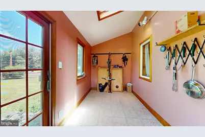 490 Smokepipe Road, Souderton, PA 18964 - Photo 15